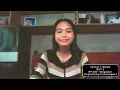 What is integrative programming and how does it apply to real world systems Part-1