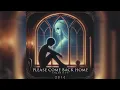 Download Lagu ANJAR OX'S - Please Come Back Home - Lagu dari 2010
