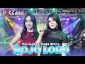Download Lagu Bojo Loro - Mey Safira ft Bilqis Amora - OM Poesaka ft Cakrawala Audio Live Wonokoyo Wetan, Pasuruan