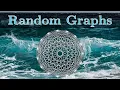 Random Graphs and Coupling - A mathematical journey