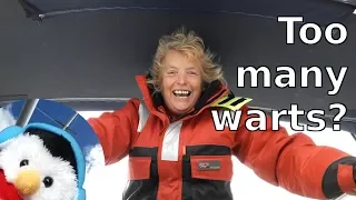 Ballycastle to Portrush – Sailing Northern Ireland’s Coast – Ep. 88