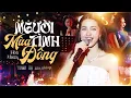 Download Lagu HÒA MINZY – Giọng LIVE Ngọt Ngào Gây Thương Nhớ | Người Tình Mùa Đông, Biển Tình, Yêu Lại Từ Đầu...