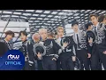Download Lagu ONEUS(원어스) 'BLACK MIRROR' MV