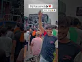 Download Lagu jatav dabang karanwal dj kawad yatra 2023#mahadev #new #sorts #viral #2023 #jatav