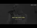 Download Lagu Aina Abdul \