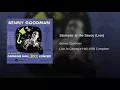 Stompin' at the Savoy (Live)