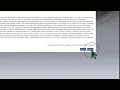 NETStudy 2 0 - Logging In