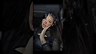 والنعمة شاري ي سكره     ف حب ست الحبايب ي  حبيبه    تصميم فيديوهات  دويتو  تصميمي  لايك  حالات واتس دندنها