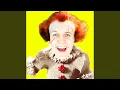 Download Lagu Pennywise French Fries Song