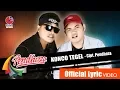 Download Lagu PENDHOZA - KONCO TEGEL - Official Video