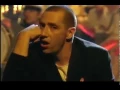 Download Lagu Trio     --     Da    Da     Da    Video     HQ