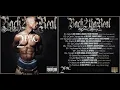 Download Lagu 2PAC - Back 2 tha Real vol.2 (the G-funk legacy) REMIXTAPE 2023