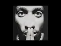 2PAC - Tradin' War Stories ft. The Outlawz & C-Bo [Music Video 2022]