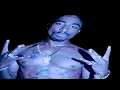 Download Lagu 2PAC - Tradin' War Stories ft. The Outlawz \u0026 C-Bo [Music Video 2022]