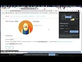 CS50 Final Project Capstone