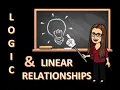 U2d2 - Deductive Reasoning Notes 2021-22