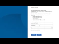 laccd student email login