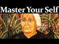 Download Lagu You’ll Never Master Life If You Can’t Master Yourself