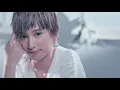 PINK FUN《愛喲 LOVE LOVE》MV Teaser - 倒數 1 天