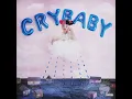 Melanie Martinez - Mrs. Potato Head (Audio)
