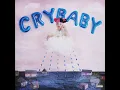 Download Lagu Melanie Martinez - Mrs. Potato Head (Audio)