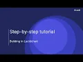 UML deployment diagram tutorial How to build your own with Lucidchart