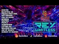 Download Lagu DJ Shelter Breakbeat Progressive Mixtape Halu STD Stadium 2024