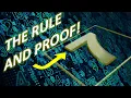 Divisibility By 7 Explained Divisibility Rules With Examples