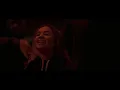 Another In The Fire / What A Beautiful Name (Live from Madison Square Garden) - Hillsong UNITED