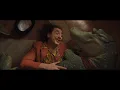 Download Lagu Lyle Mein Freund, das Krokodil - Alles Vorbei Song Deutsch