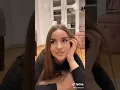 Best New Bugs Bunny Challenge TikTok Compilation❤️❤️❤️#bugsbunny #bugsbunnytiktok #shorts