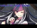 Download Lagu Nightcore - Looking At Me