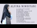 Download Lagu Full Album Sholawat Terbaru ALFINA NINDIYANI 2020- Mahalul Qiyam #Allah Aghistna #Law Kana