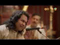 K For Krishna - Lyrical | Guruvayoorambala Nadayil | Prithviraj | Basil | Aju | Ankit | Vipin Das