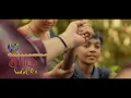 Download Lagu Narayen mil jayege hindi song 🙏🙏......#bhagti_bhajan #music #narayenmiljayege #song #🙏🙏