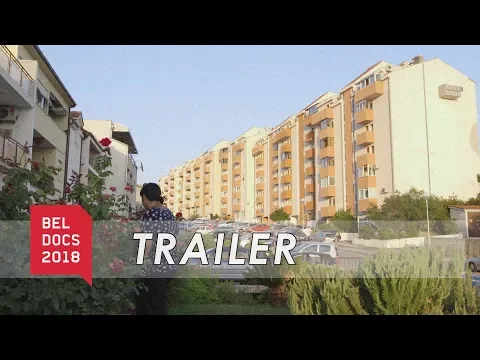 Majči (2018) - Trailer | BELDOCS 2018