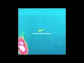 Blue Canariñho - Rendezvous Riddim