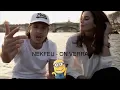 Nekfeu - On Verra [Version Minion]