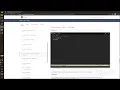 Python-Solve with Instructor