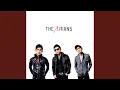 Download Lagu Semuanya Pergi