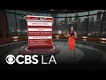 Amber Lee s NEXT Weather forecast