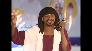 بروق الليل محمد حسن الماحي احتفال ود هاشم 