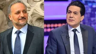 جلال بريك لوكان جاء عبد الرزاق الشابي خويا راني تبر أت منه  جلال بريك لوكان جاء عبد الرزاق الشابي خويا راني تبر أت منه