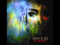 Download Lagu ShataQS - 06. Message To Us (z albumu \