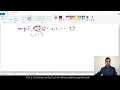 Python program to print first N natural numbers using for loop