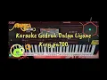 Download Lagu Dalan Liyane Tanpa Kendang + Vocal   Cover Woro Widowati  Gedruk Jaranan Korg Pa700