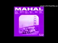 Toro y Moi - Millennium (Slowed Remix)