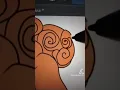 Download Lagu #disenchanted #art #fyp #drawing #disneyart #disneydrawing #foryourpage