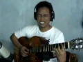Download Lagu Gigi - Nirwana (Indonesian Fingerstyle Guitar) - Omen Ranger