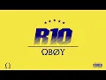 OBOY - R10 (Freestyle)